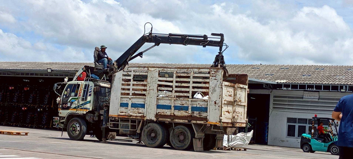 LINE_ALBUM_หลักสูตรปั้นจั่นเหนือนศีรษะ (Overhead Crane)_250828_32.jpg - หลักสูตรปั้นจั่นเหนือนศีรษะ (Overhead Crane)